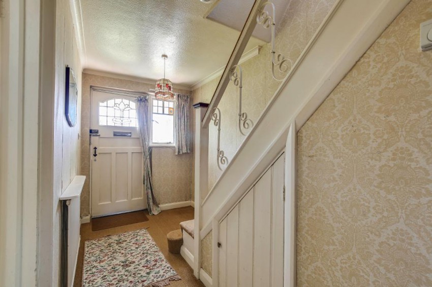 Images for Sanderstead, South Croydon