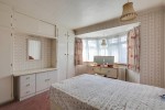 Images for Sanderstead, South Croydon