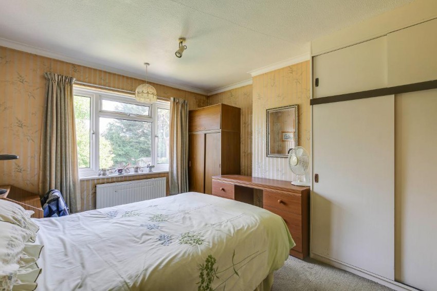 Images for Sanderstead, South Croydon