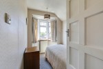 Images for Sanderstead, South Croydon