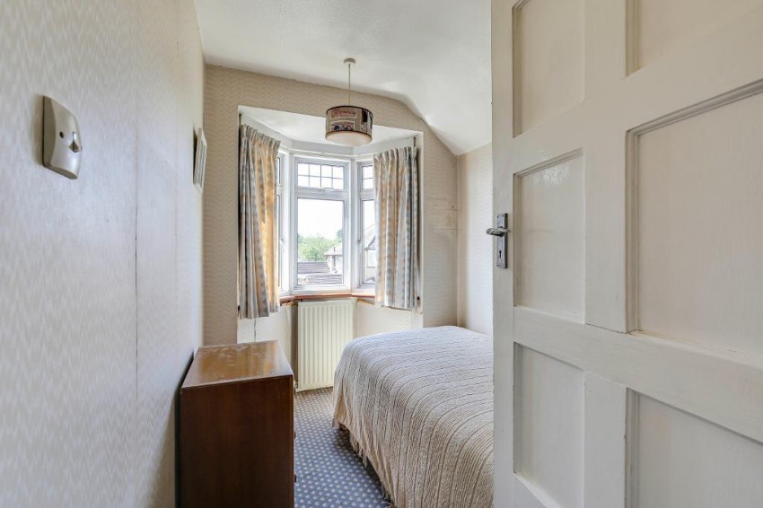 Images for Sanderstead, South Croydon
