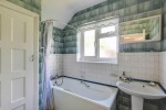 Images for Sanderstead, South Croydon