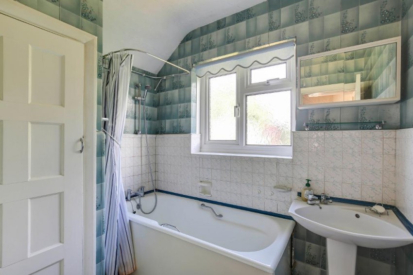 Images for Sanderstead, South Croydon