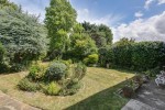 Images for Sanderstead, South Croydon
