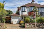 Images for Sanderstead, South Croydon