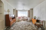 Images for Sanderstead, South Croydon
