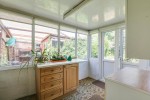 Images for Sanderstead, South Croydon