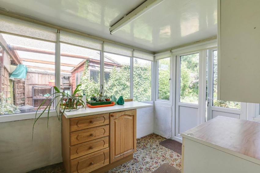 Images for Sanderstead, South Croydon