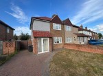 Images for New Addington, Croydon