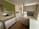 Images for New Addington, Croydon