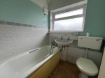 Images for New Addington, Croydon