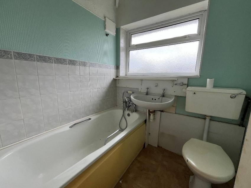 Images for New Addington, Croydon