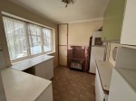 Images for New Addington, Croydon