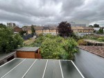 Images for New Addington, Croydon
