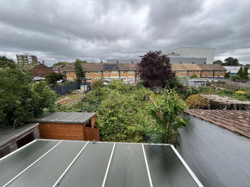 Images for New Addington, Croydon