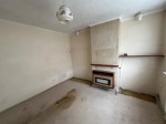 Images for New Addington, Croydon