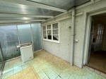 Images for New Addington, Croydon
