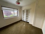 Images for New Addington, Croydon