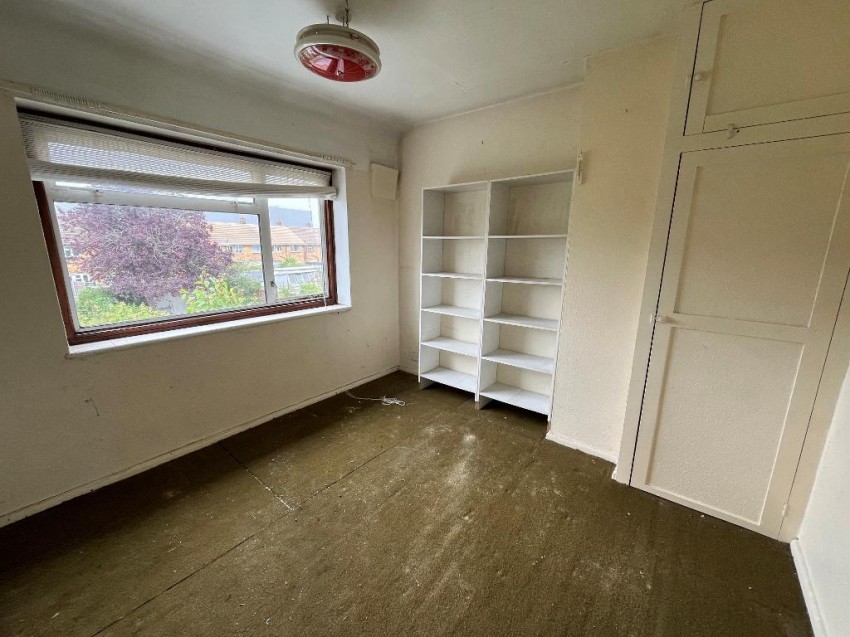 Images for New Addington, Croydon