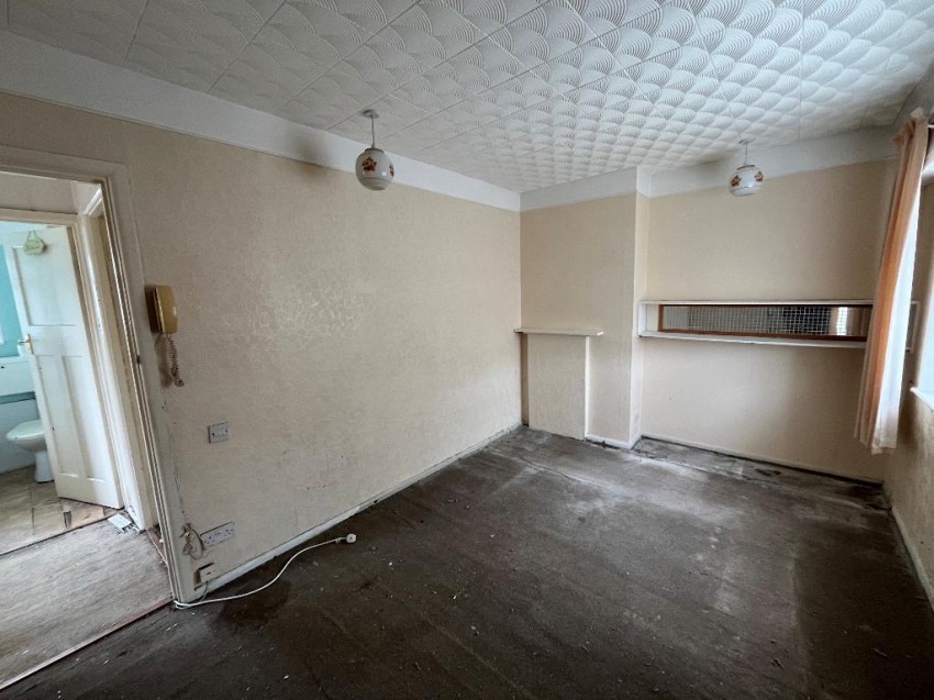 Images for New Addington, Croydon