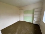 Images for New Addington, Croydon
