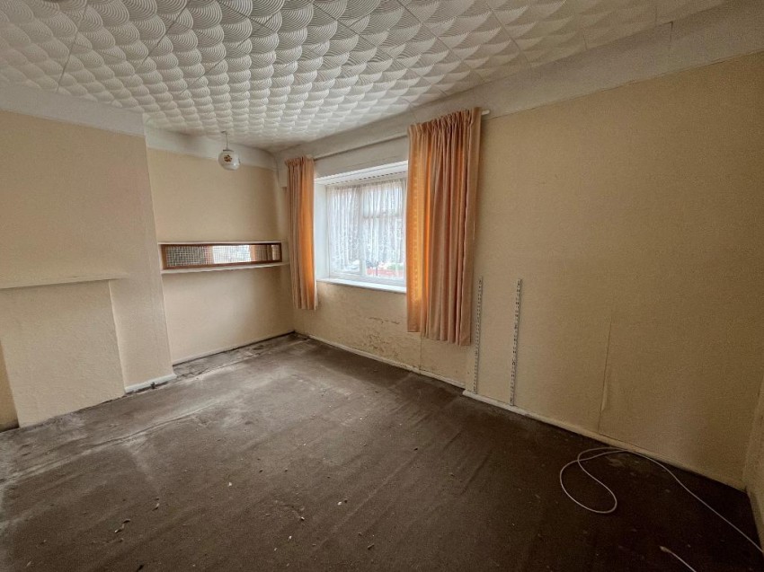 Images for New Addington, Croydon