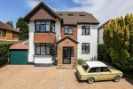 Images for Briton Hill Road, Sanderstead