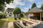 Images for Briton Hill Road, Sanderstead