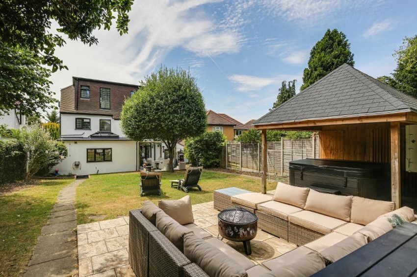 Images for Briton Hill Road, Sanderstead