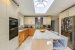 Images for Briton Hill Road, Sanderstead