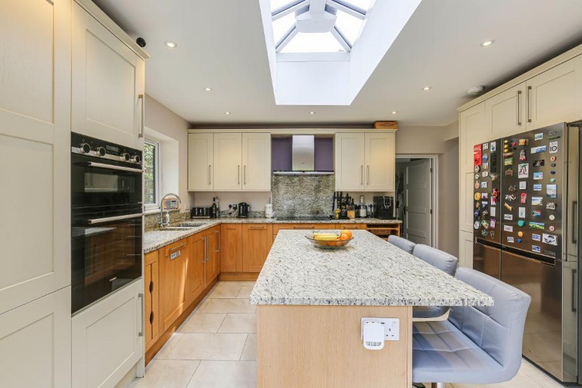Images for Briton Hill Road, Sanderstead
