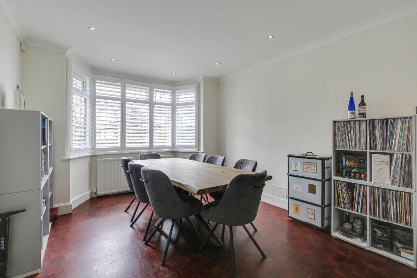 Images for Briton Hill Road, Sanderstead