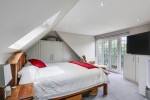 Images for Briton Hill Road, Sanderstead