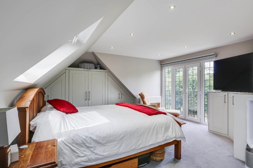 Images for Briton Hill Road, Sanderstead