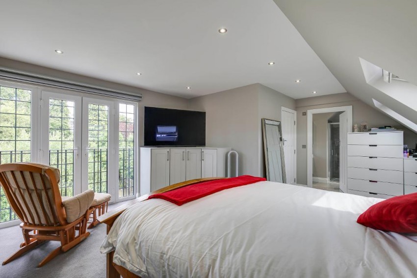 Images for Briton Hill Road, Sanderstead