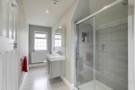 Images for Briton Hill Road, Sanderstead