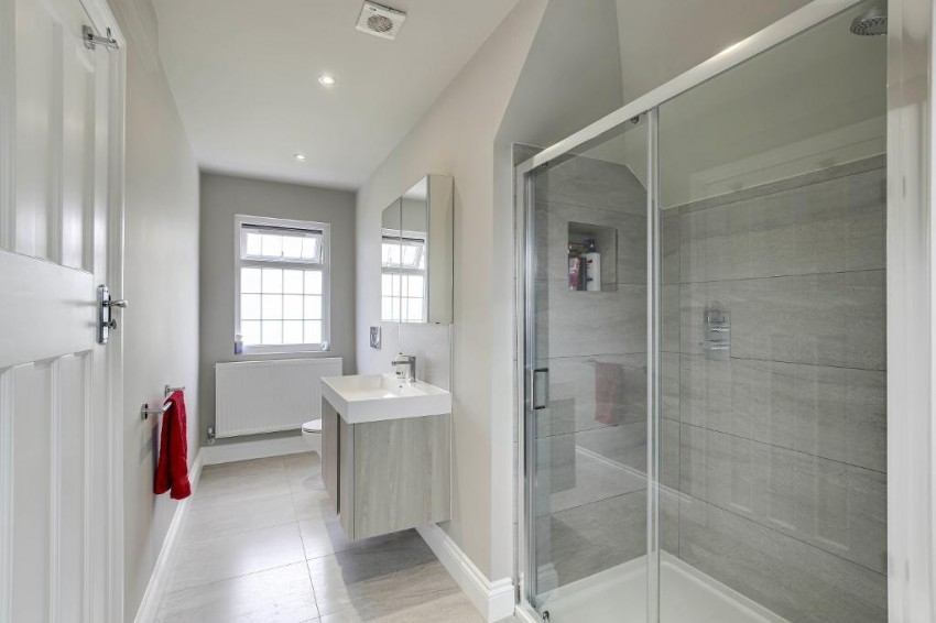 Images for Briton Hill Road, Sanderstead