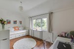 Images for Briton Hill Road, Sanderstead