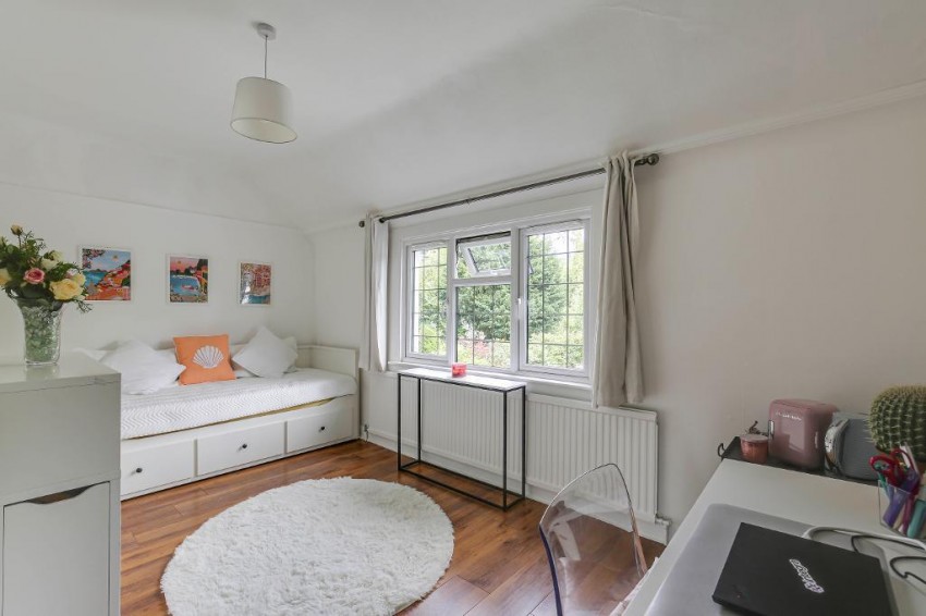 Images for Briton Hill Road, Sanderstead