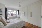 Images for Briton Hill Road, Sanderstead