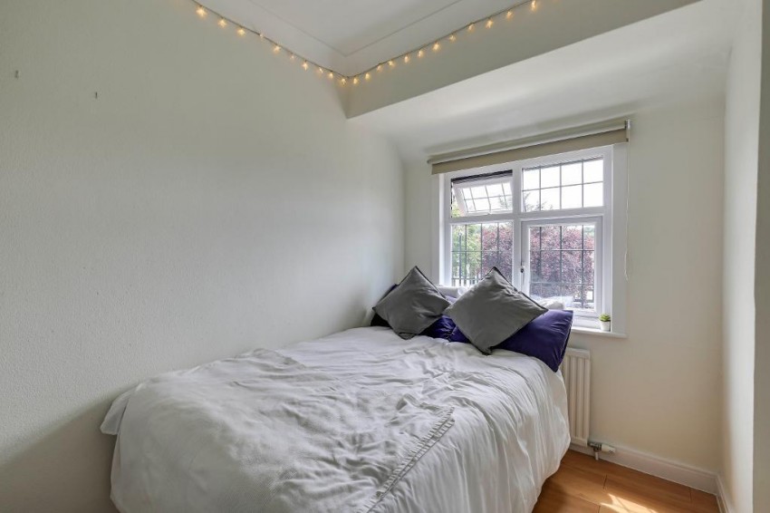 Images for Briton Hill Road, Sanderstead