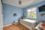 Images for Briton Hill Road, Sanderstead