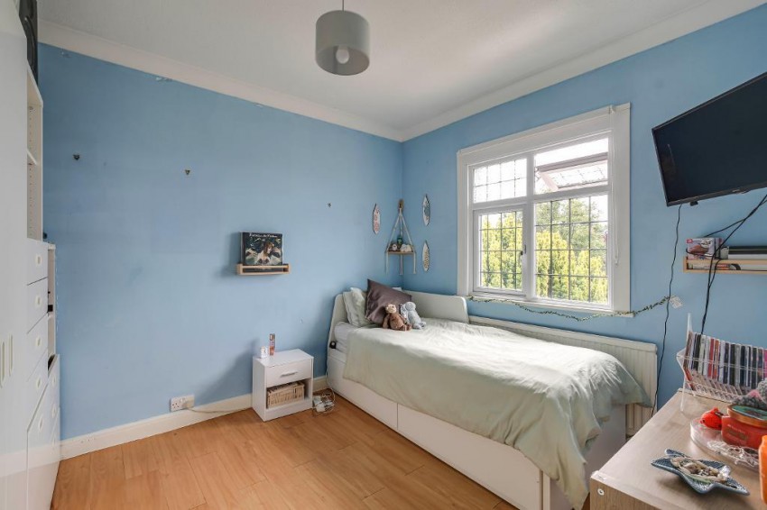 Images for Briton Hill Road, Sanderstead