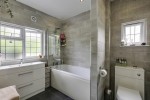 Images for Briton Hill Road, Sanderstead