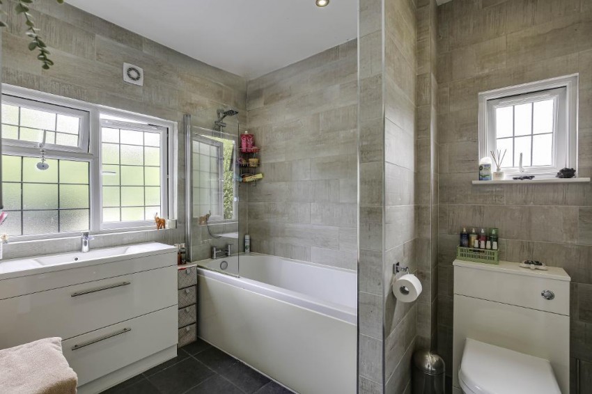 Images for Briton Hill Road, Sanderstead