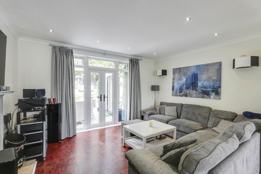 Images for Briton Hill Road, Sanderstead