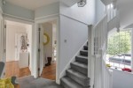 Images for Briton Hill Road, Sanderstead