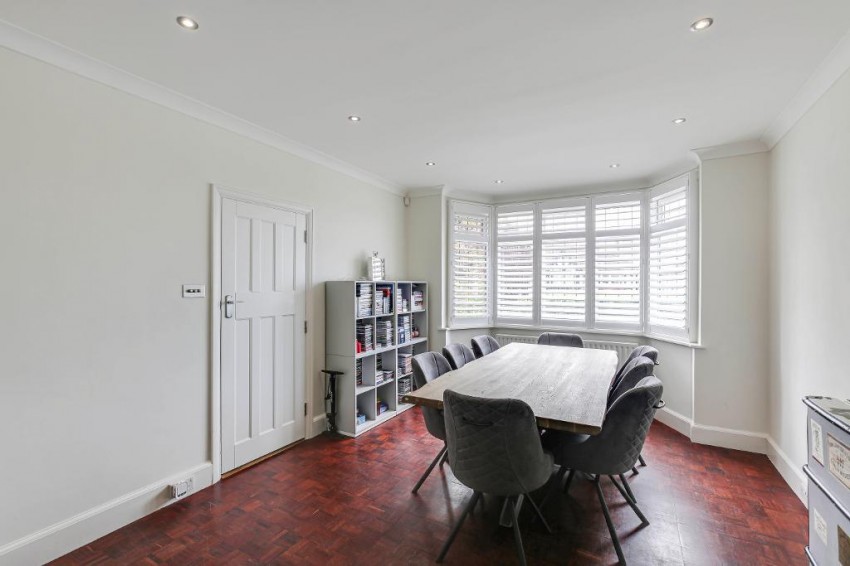 Images for Briton Hill Road, Sanderstead