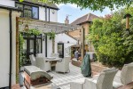 Images for Briton Hill Road, Sanderstead