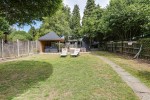 Images for Briton Hill Road, Sanderstead